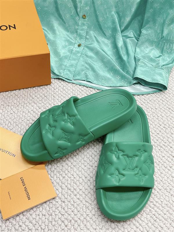 20251128184549314 160